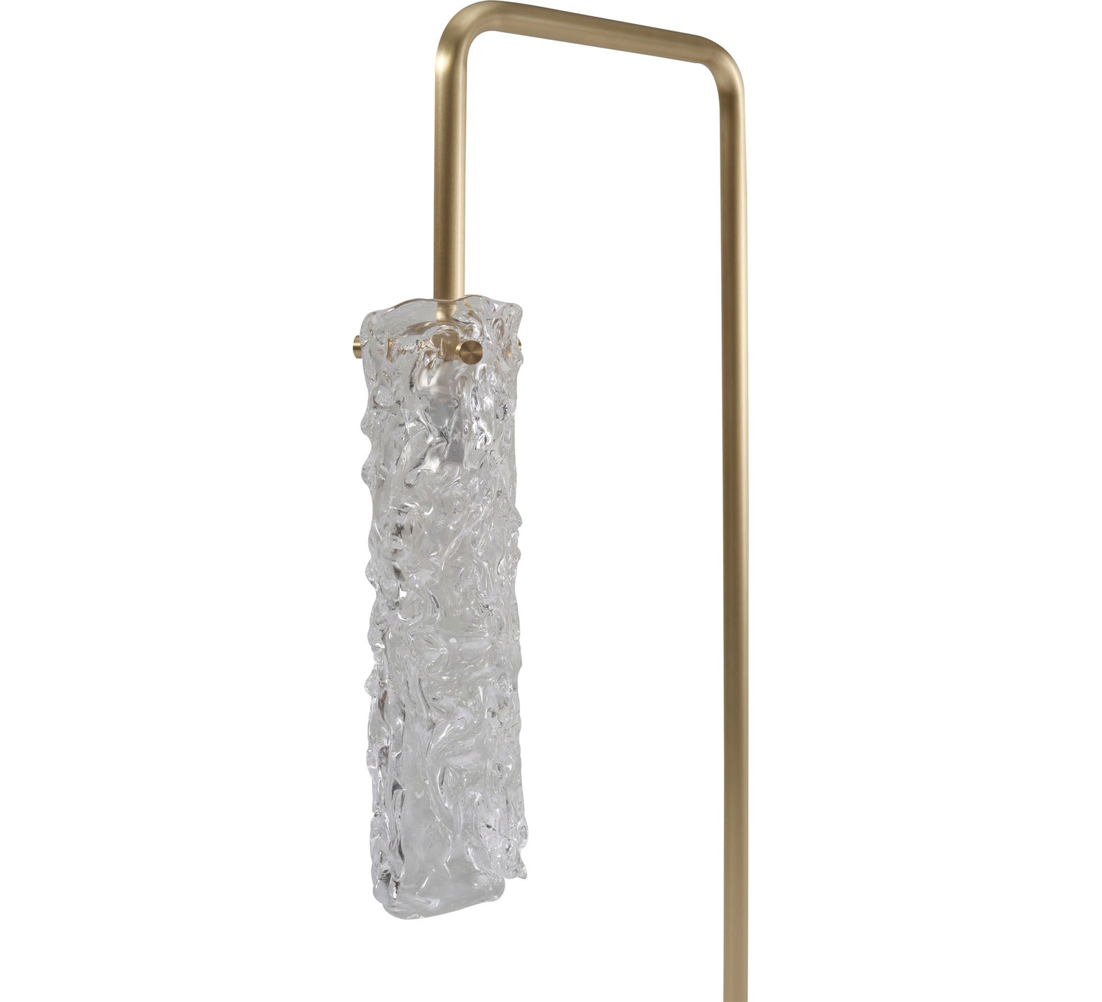 Volare Floor Lamp