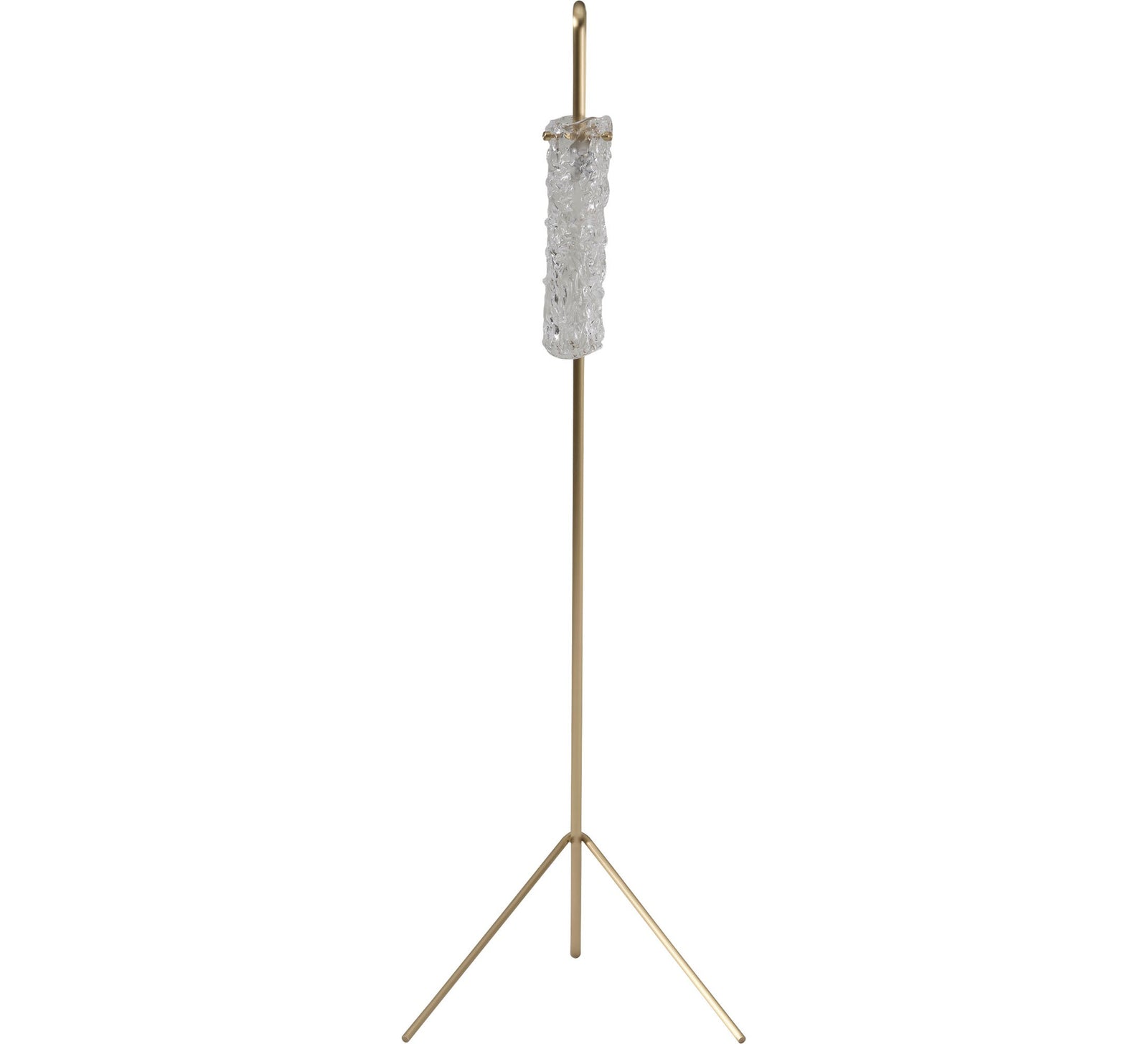 Volare Floor Lamp
