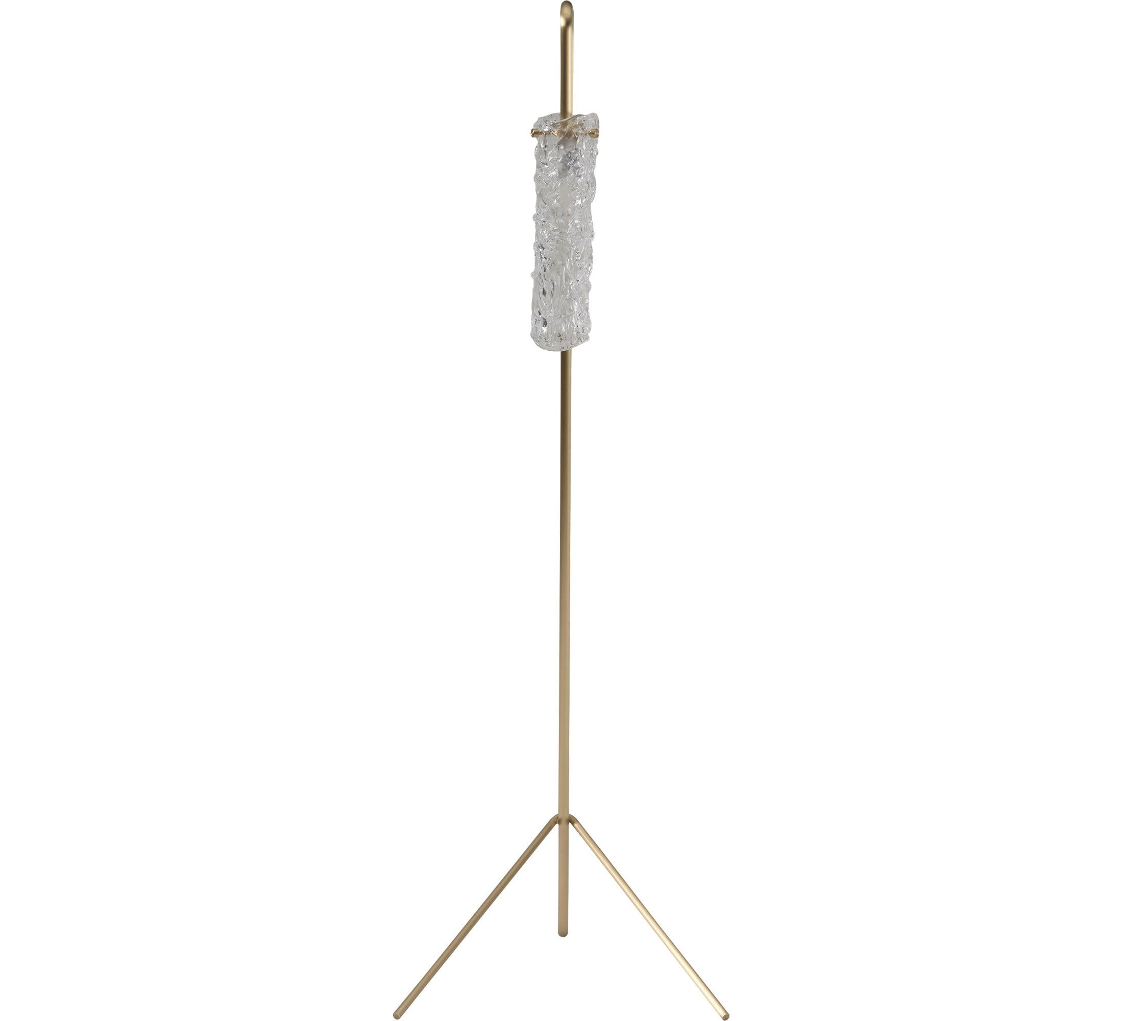 Volare Floor Lamp
