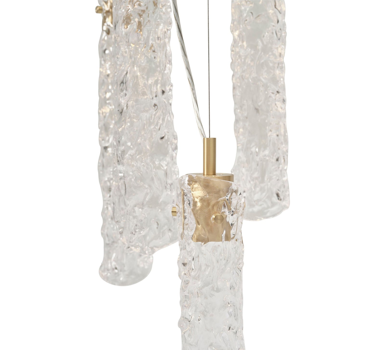 Volare Pendant - Large
