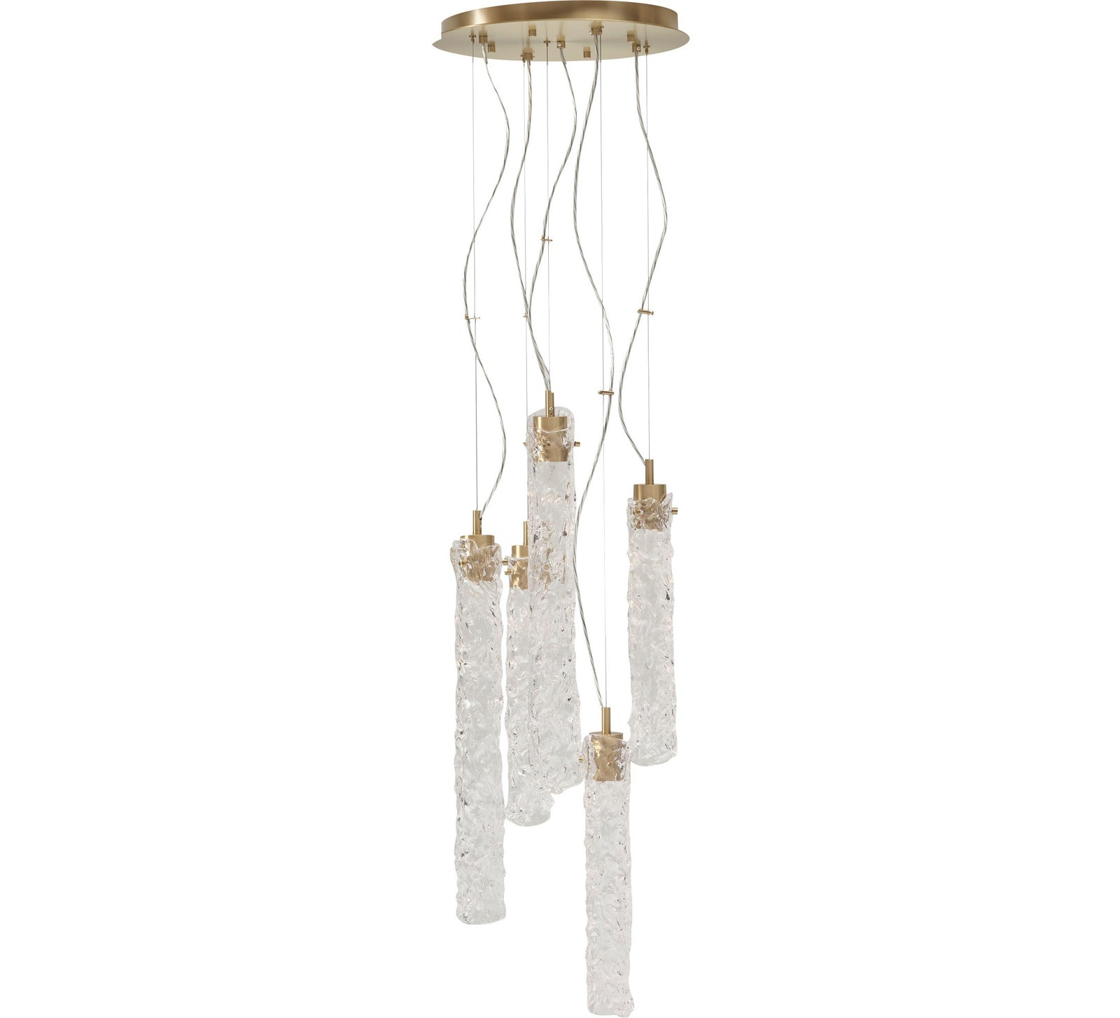 Volare Pendant - Large