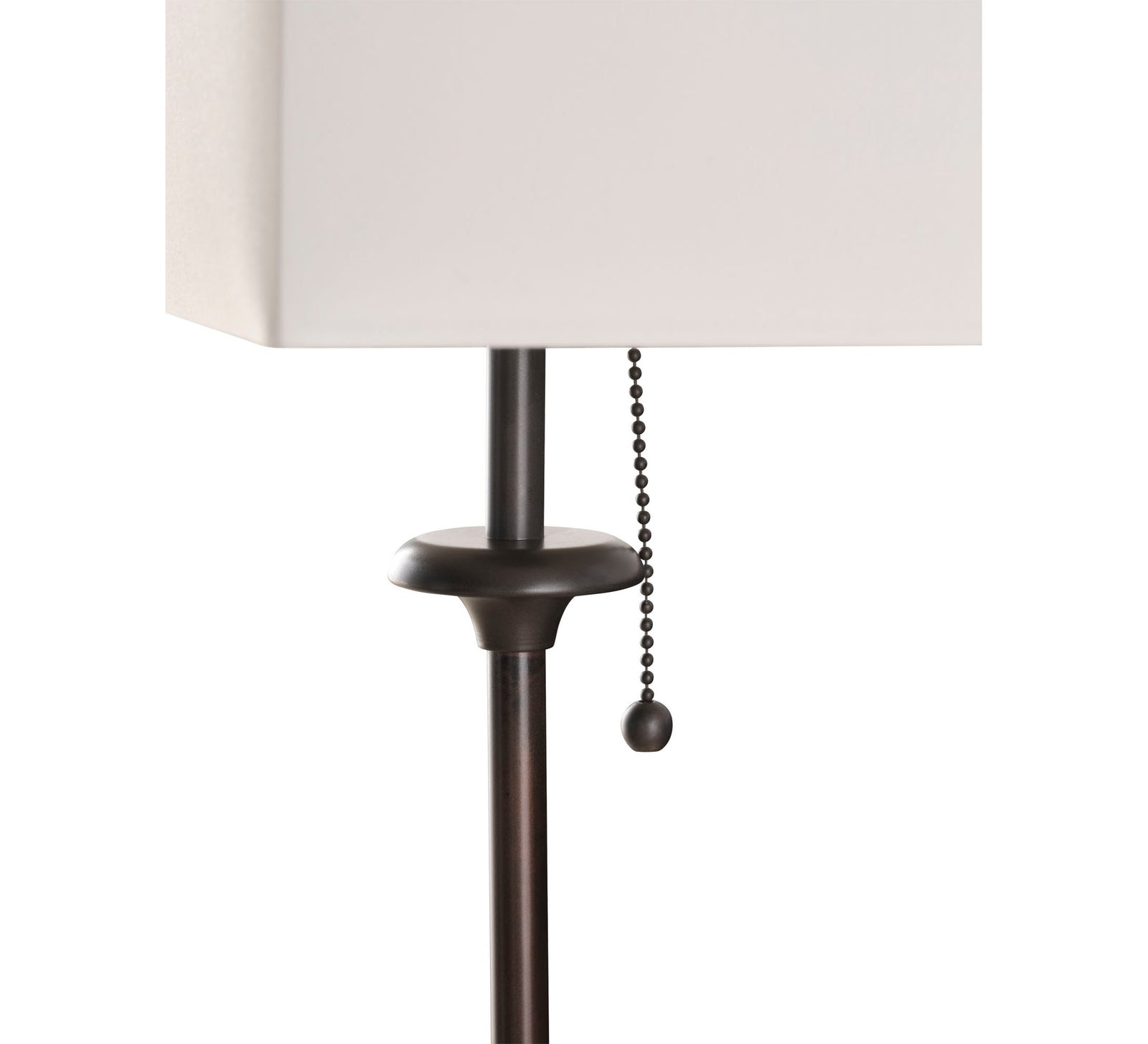 Eld Floor Lamp