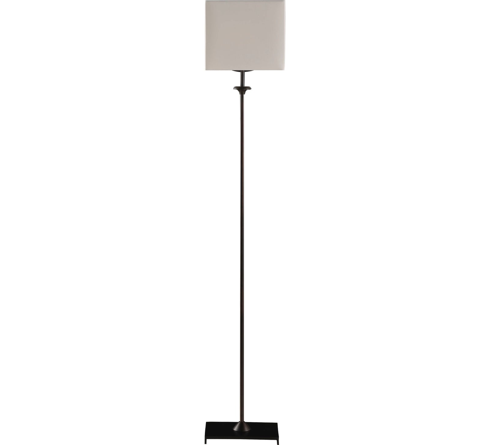 Eld Floor Lamp