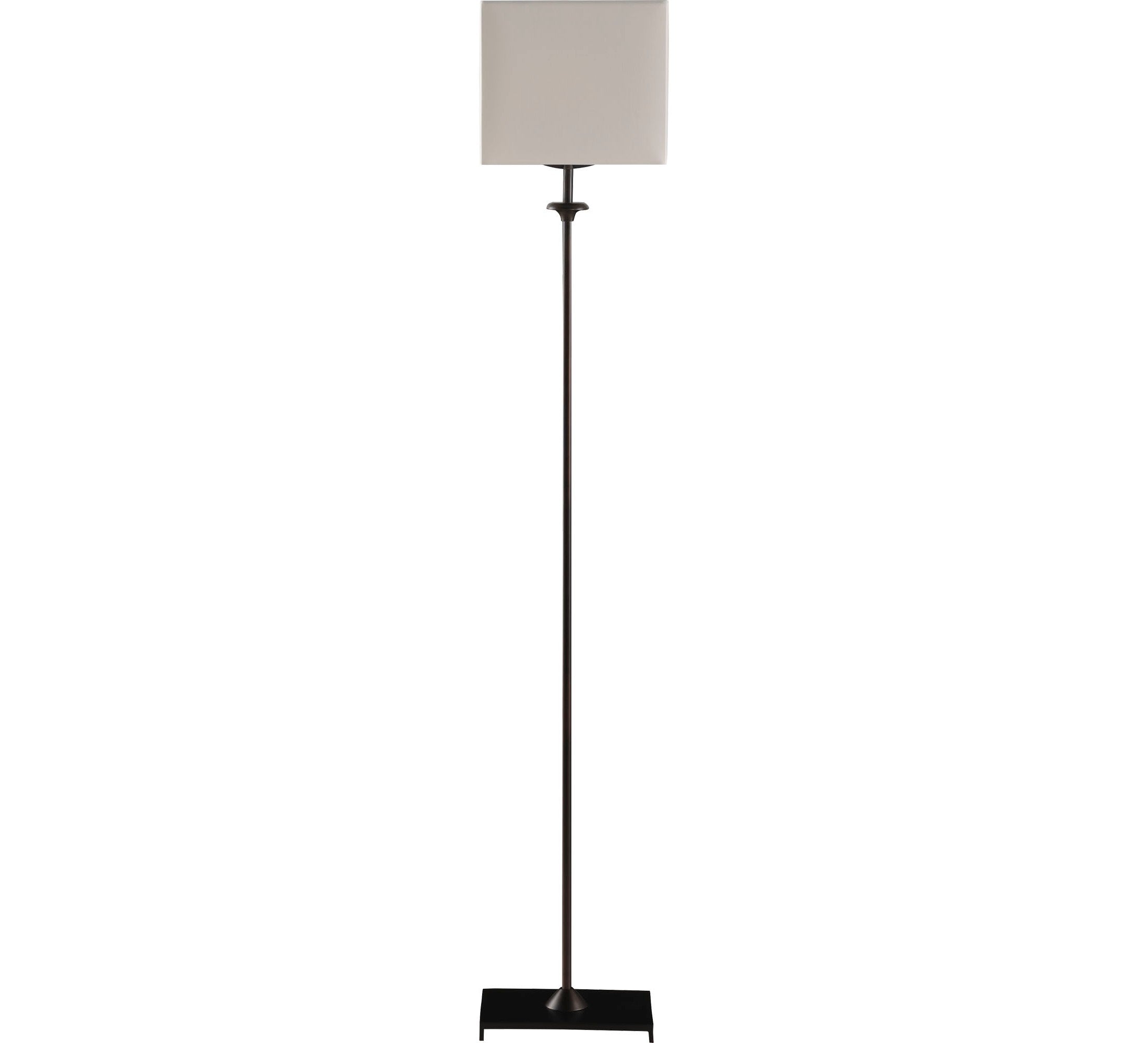 Eld Floor Lamp