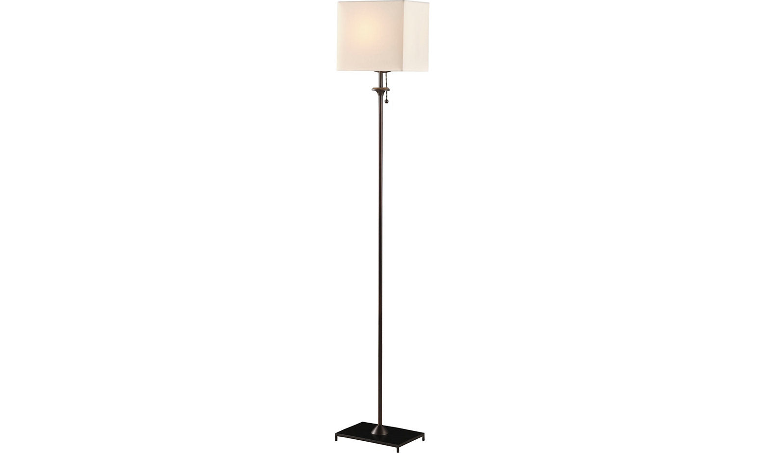Eld Floor Lamp by Baker Furniture | Sutter & Vale