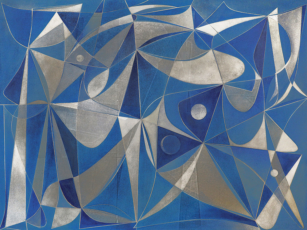 Conjunction 1 artwork