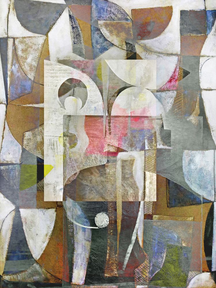 Grenelle 1 artwork