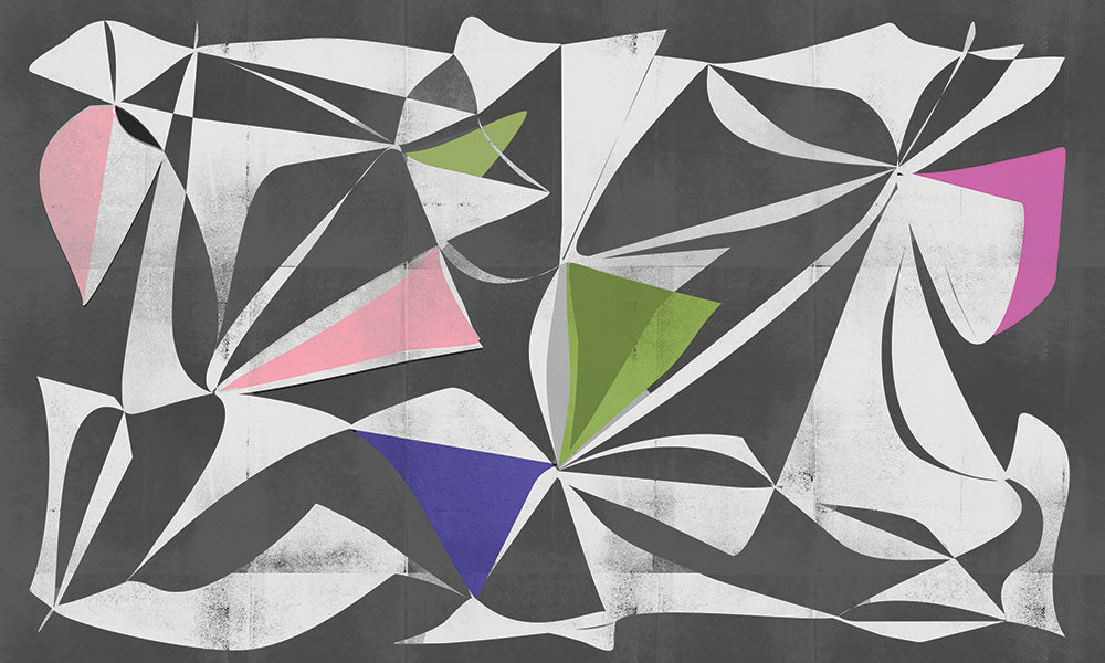 Toulon 1 artwork