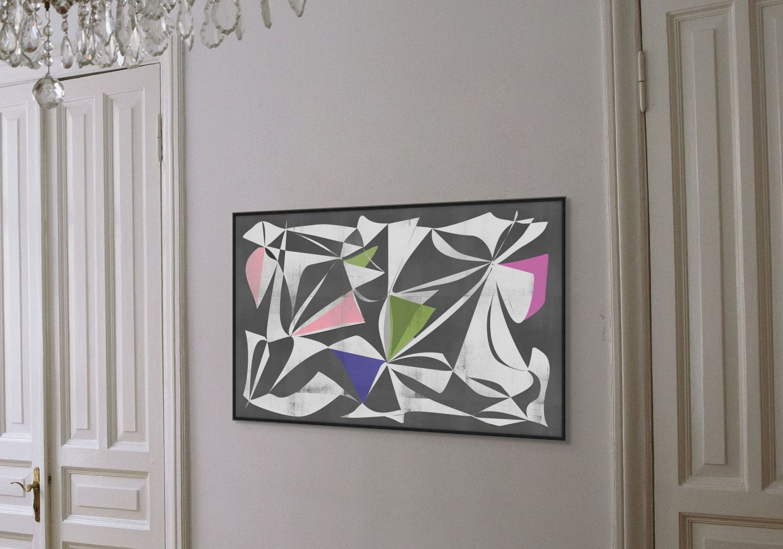 Toulon 1 detail