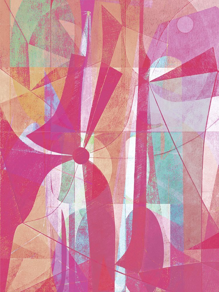 Under the Moon 1 artwork
