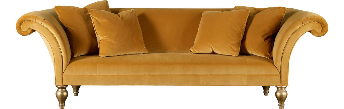 Regency Sofa