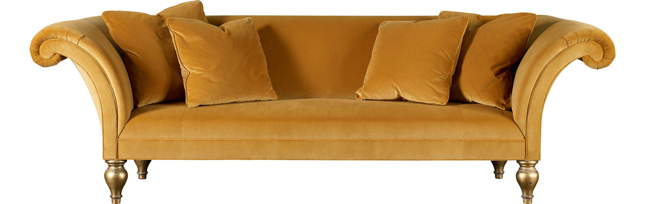 Regency Sofa