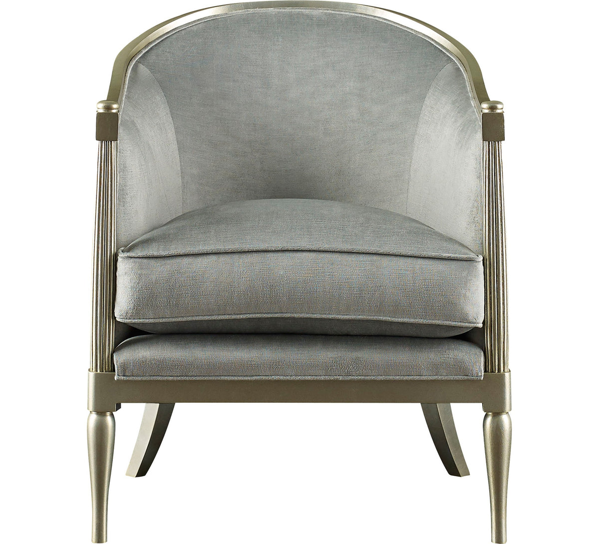 Margeaux Lounge Chair