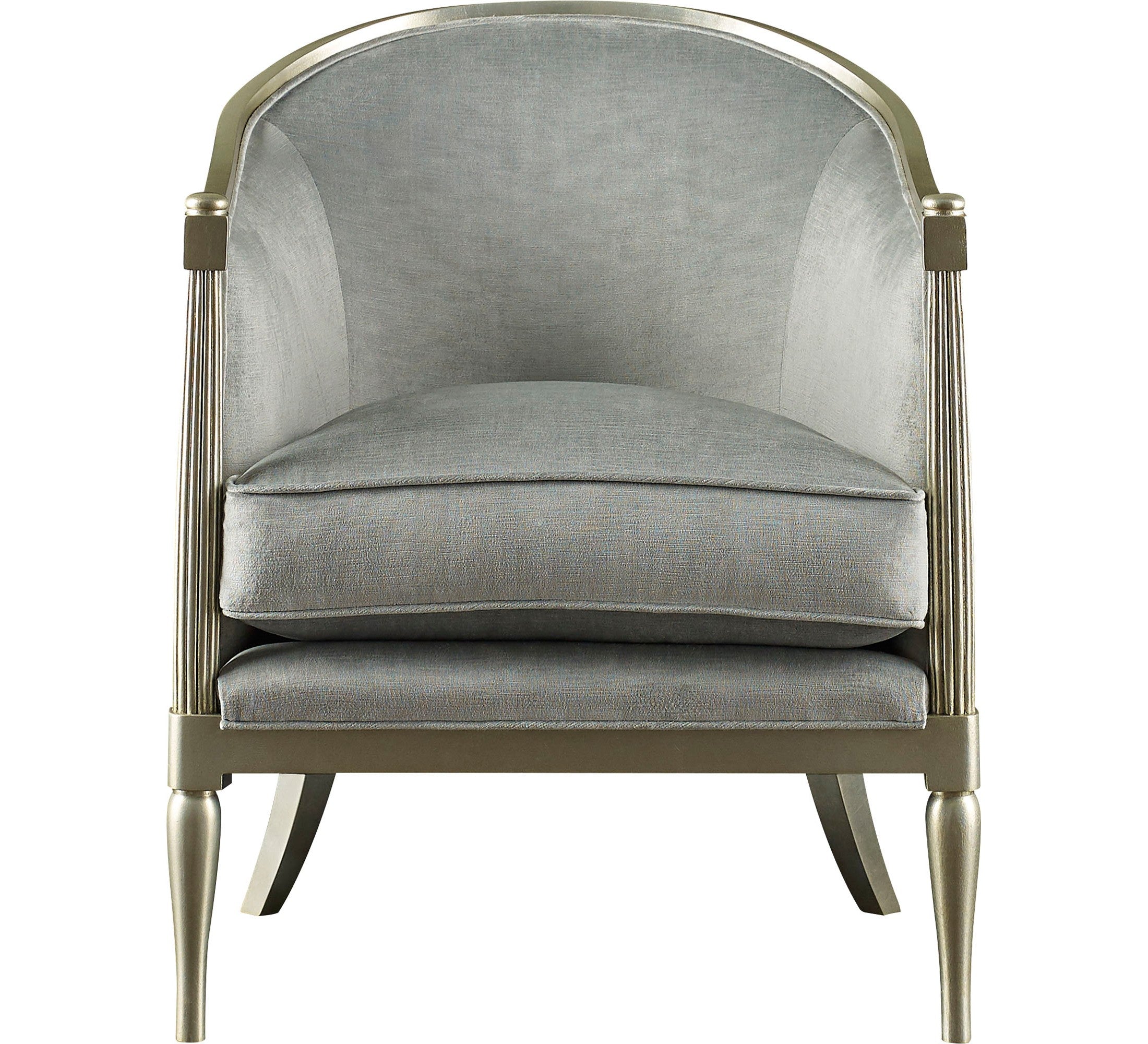 Margeaux Lounge Chair