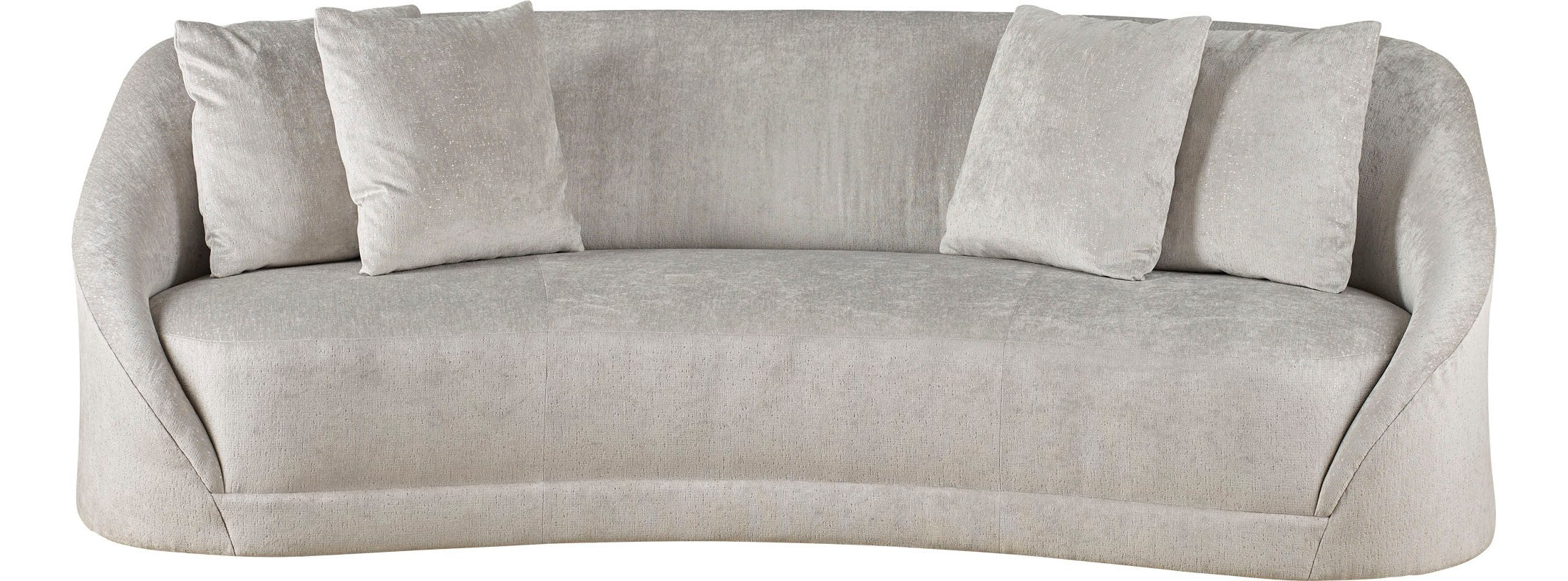 Form Sofa