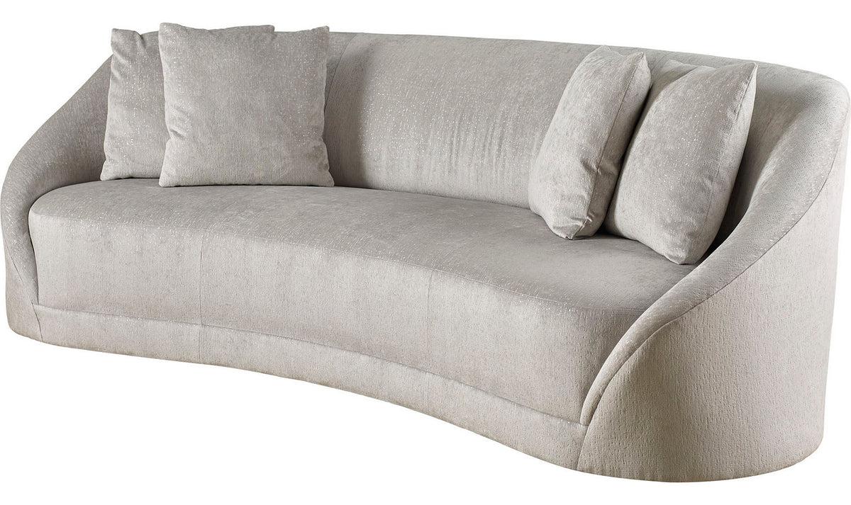 Form Sofa – Sofas by Baker Furniture | Sutter & Vale