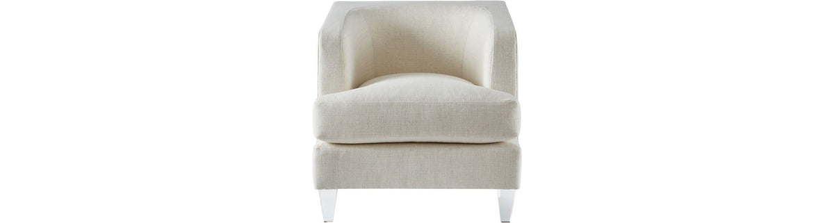 Taylor Lounge Chair