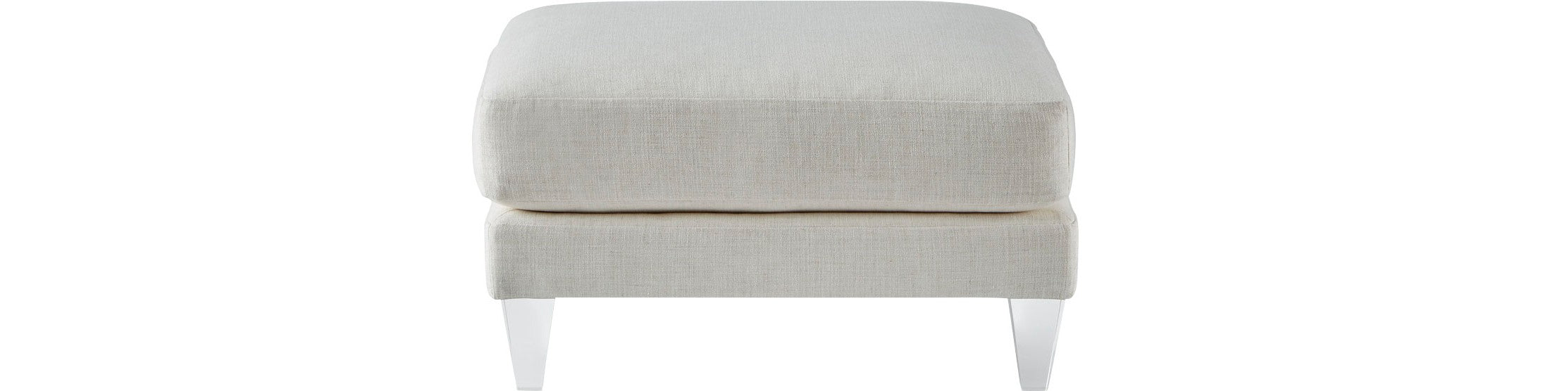 Taylor Ottoman