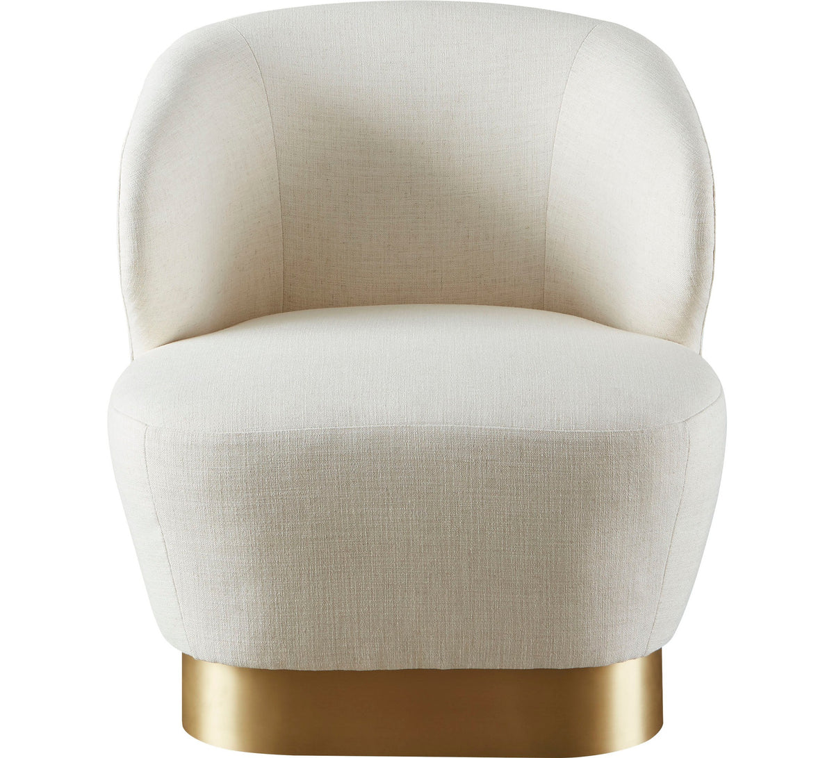 Lambert Swivel Chair