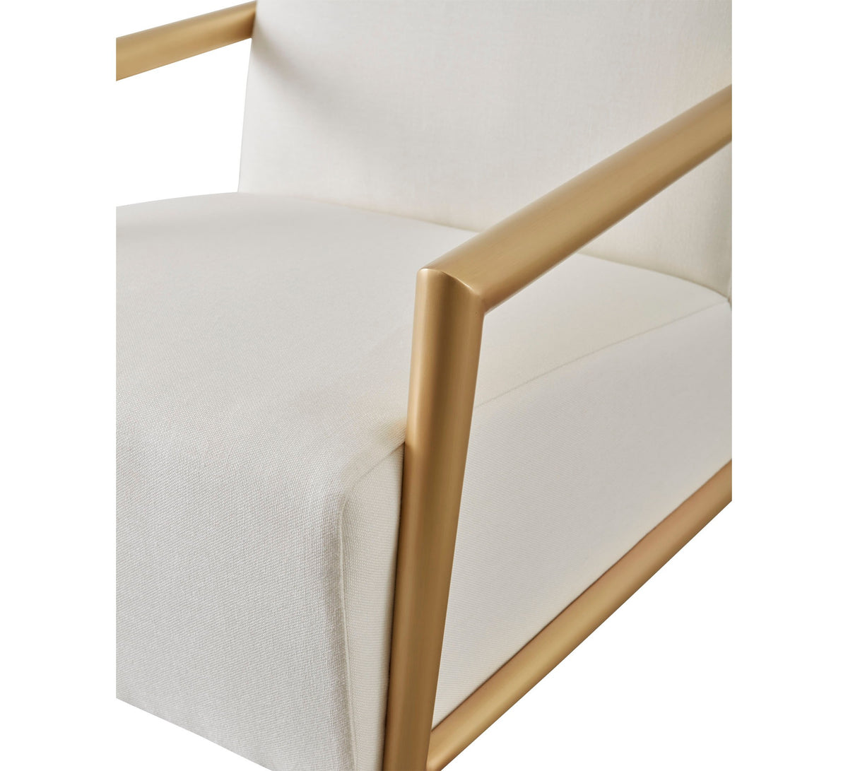 Enzo Lounge Chair