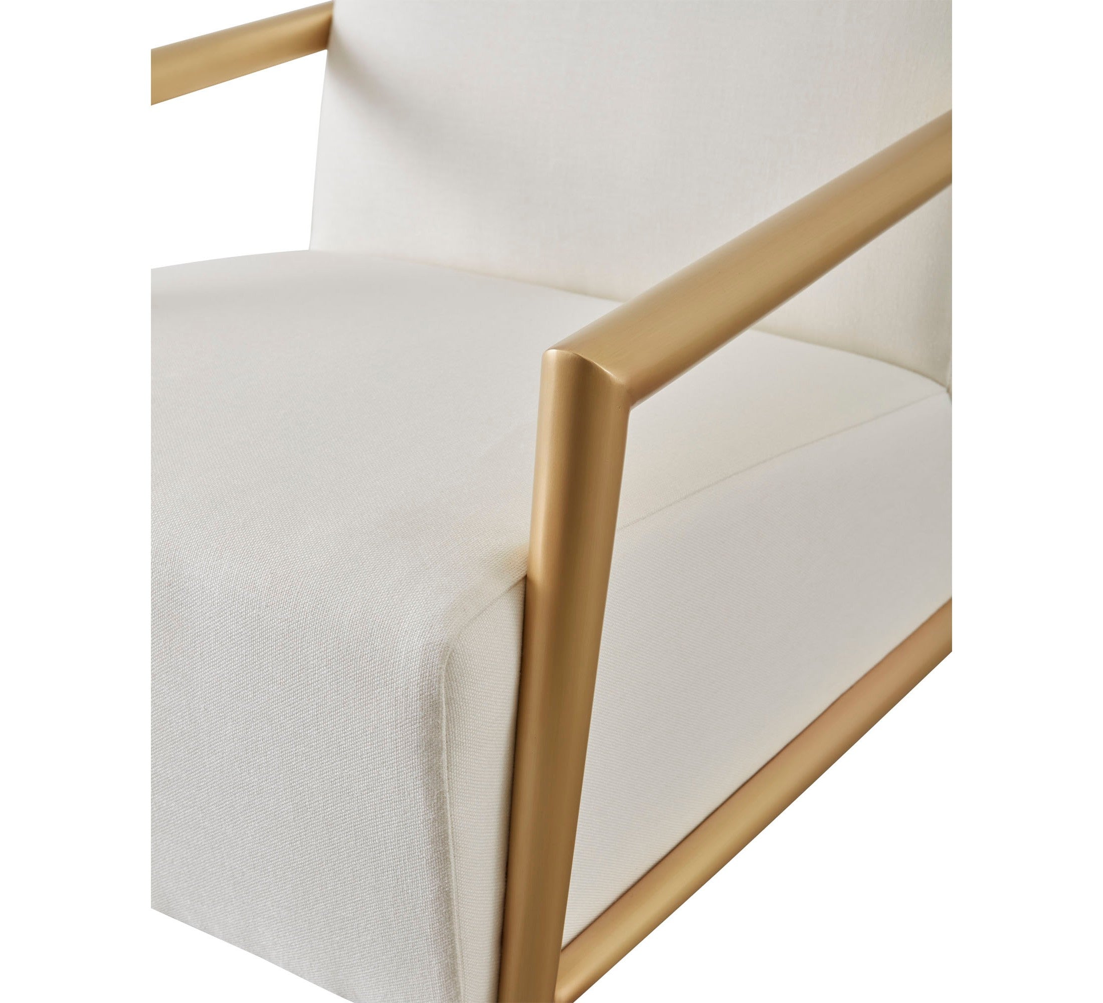 Enzo Lounge Chair