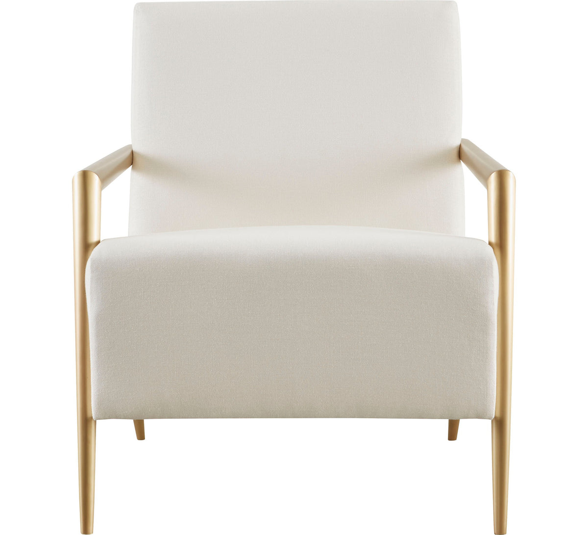 Enzo Lounge Chair