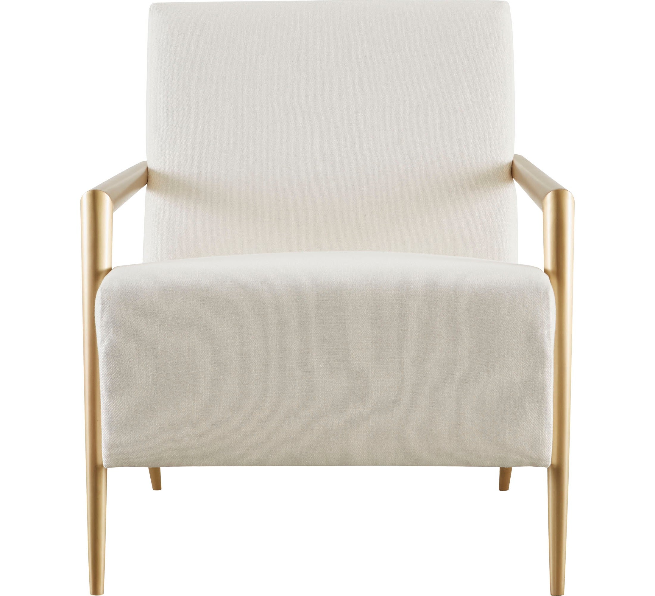 Enzo Lounge Chair