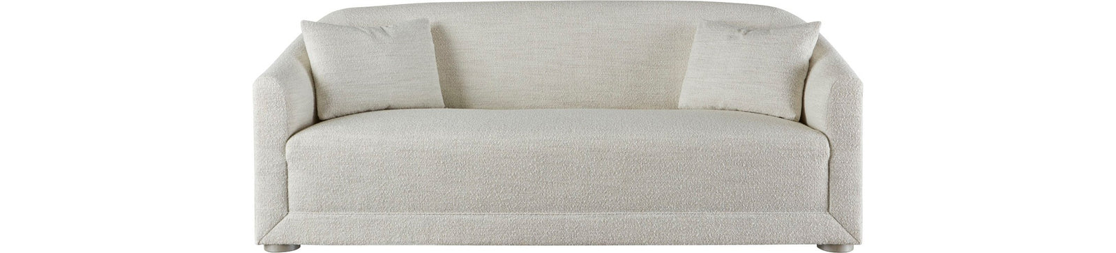Anton Loveseat