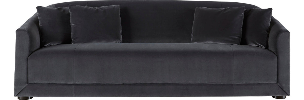 Anton Sofa