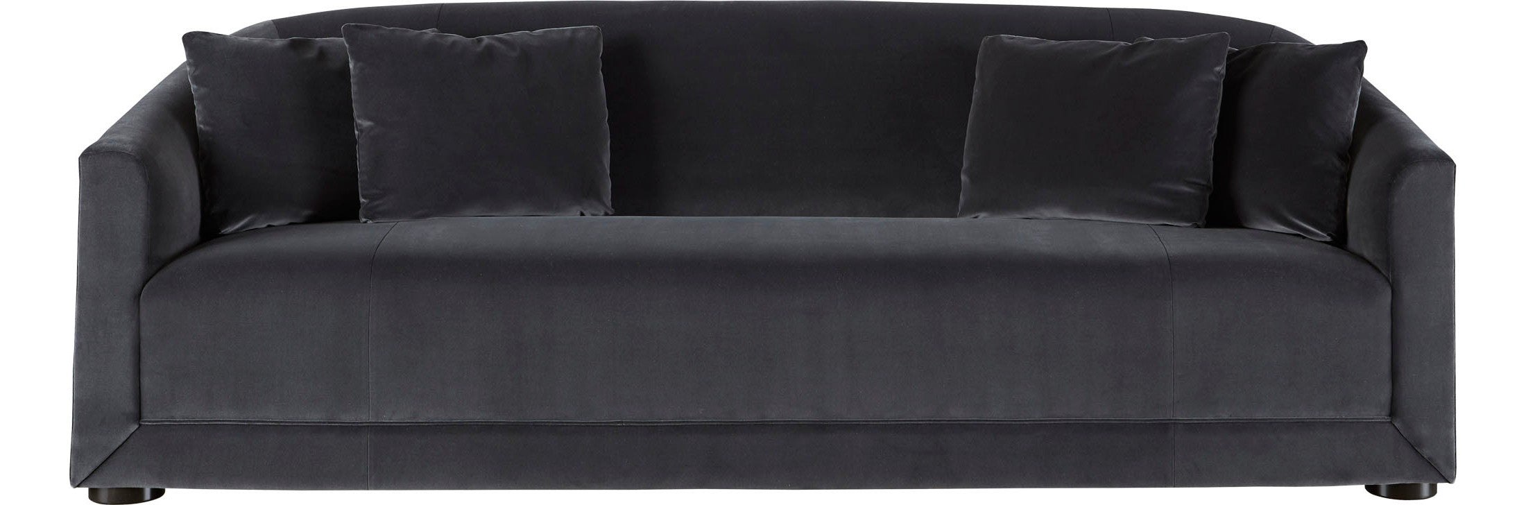 Anton Sofa
