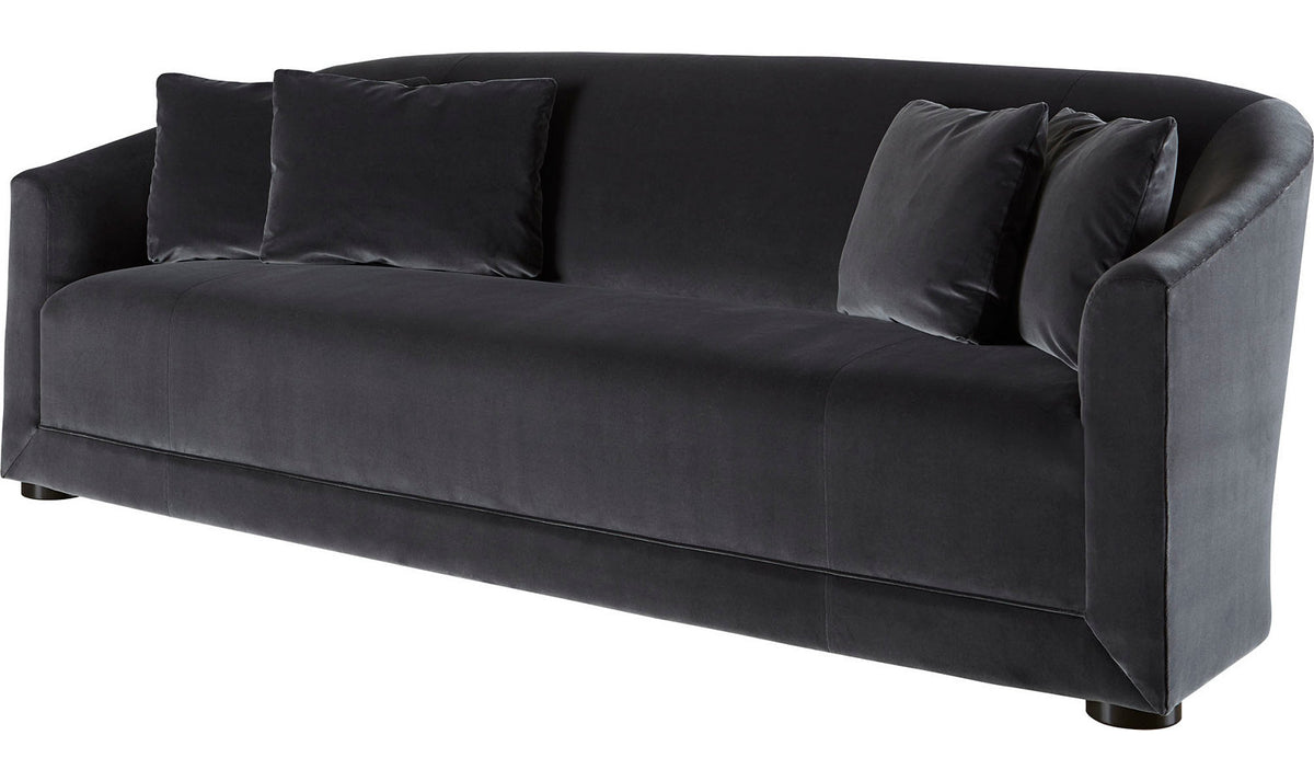 Anton Sofa – Sofas by Baker Furniture | Sutter & Vale