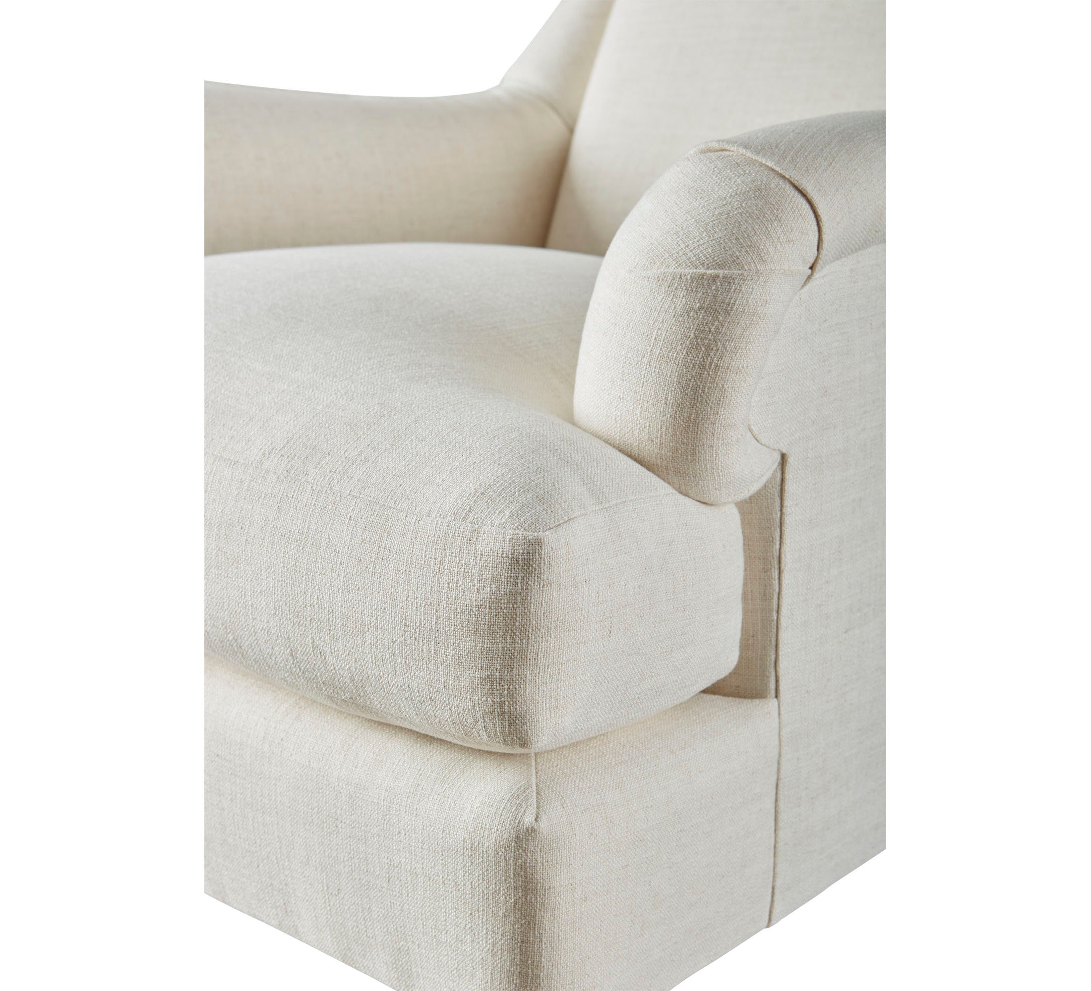 Derby Lounge Chair