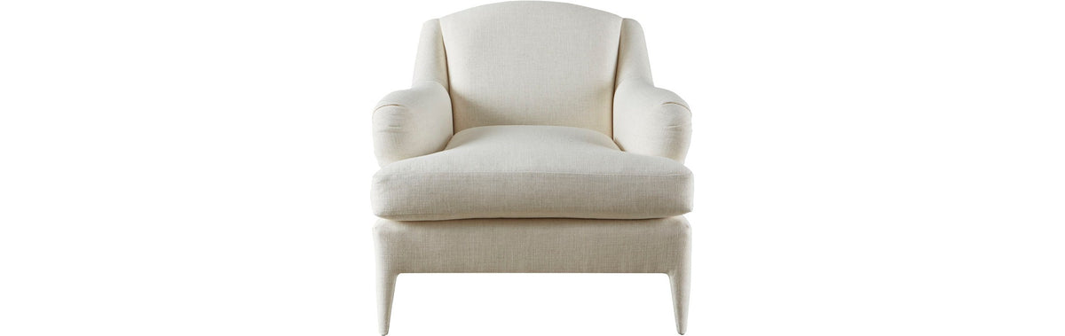 Derby Lounge Chair
