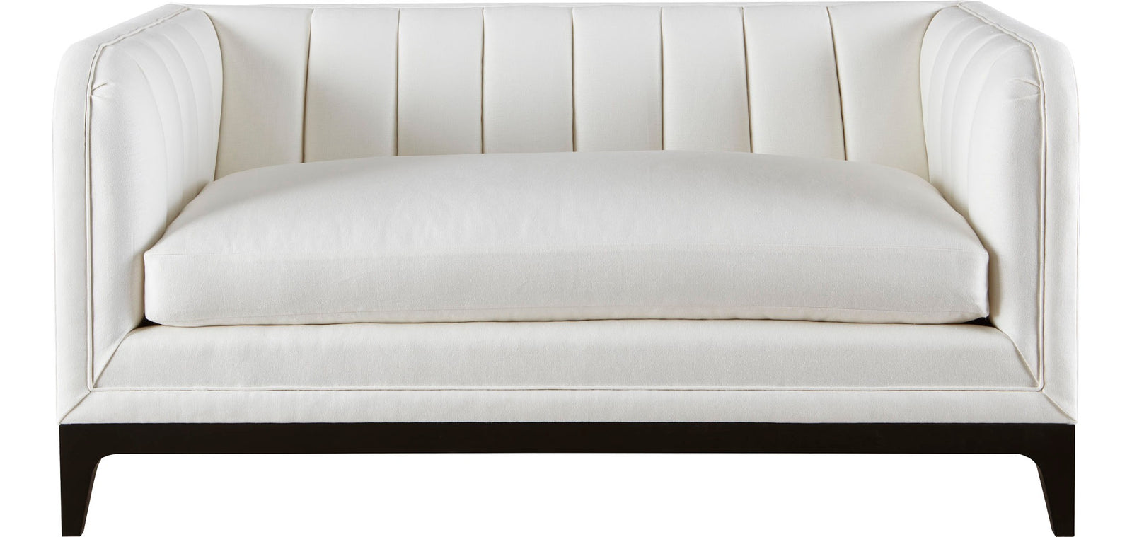 Ashton Loveseat