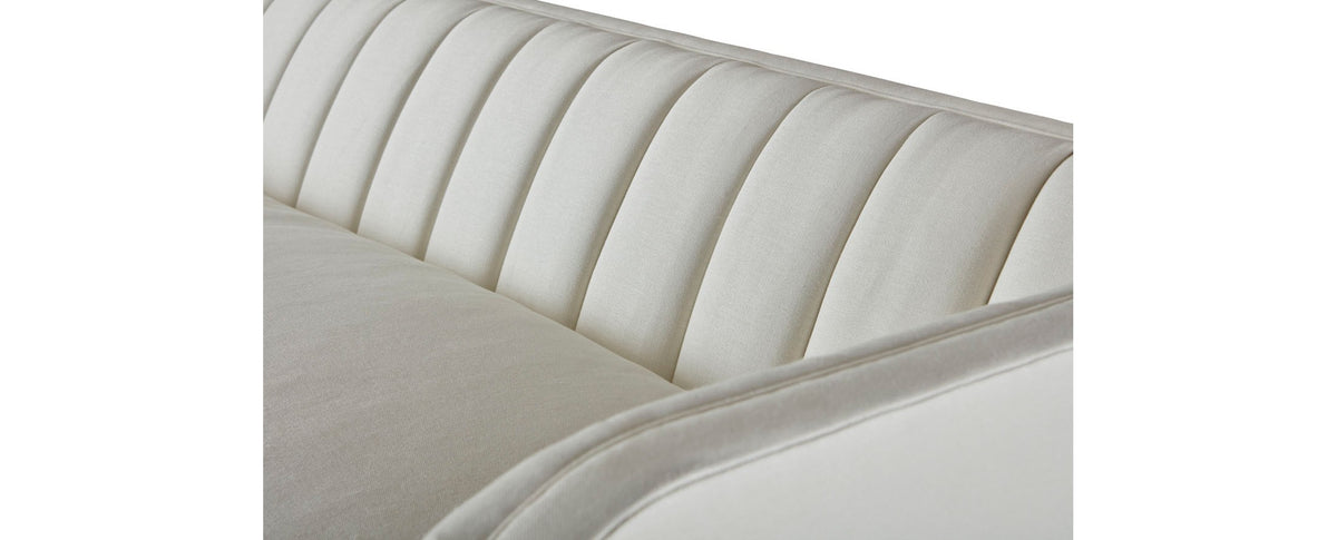 Ashton Sofa