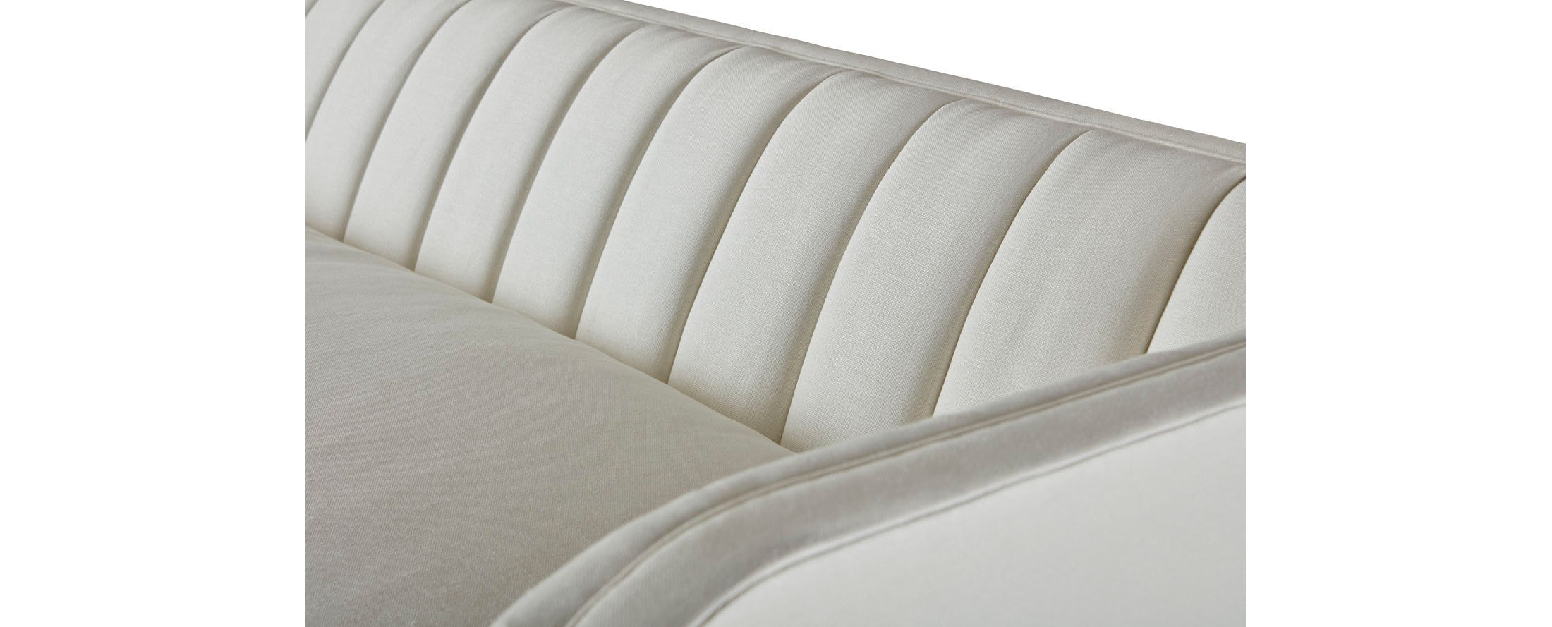 Ashton Sofa