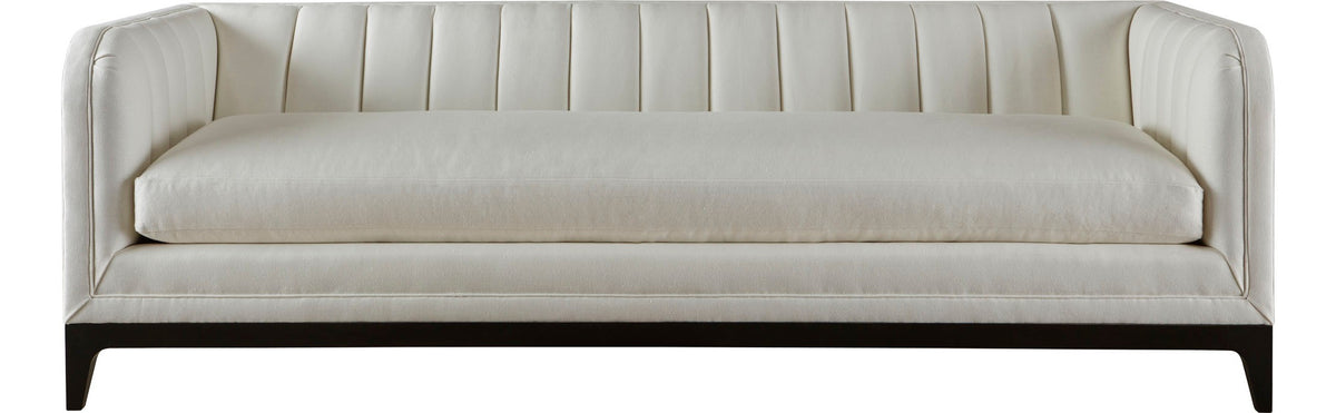 Ashton Sofa