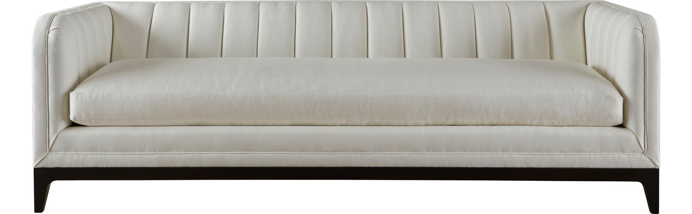 Ashton Sofa