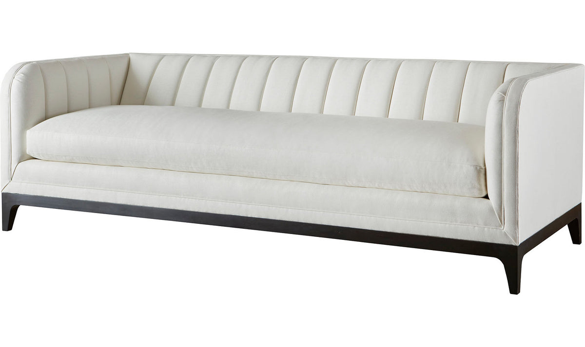 Ashton Sofa – Sofas by Baker Furniture | Sutter & Vale