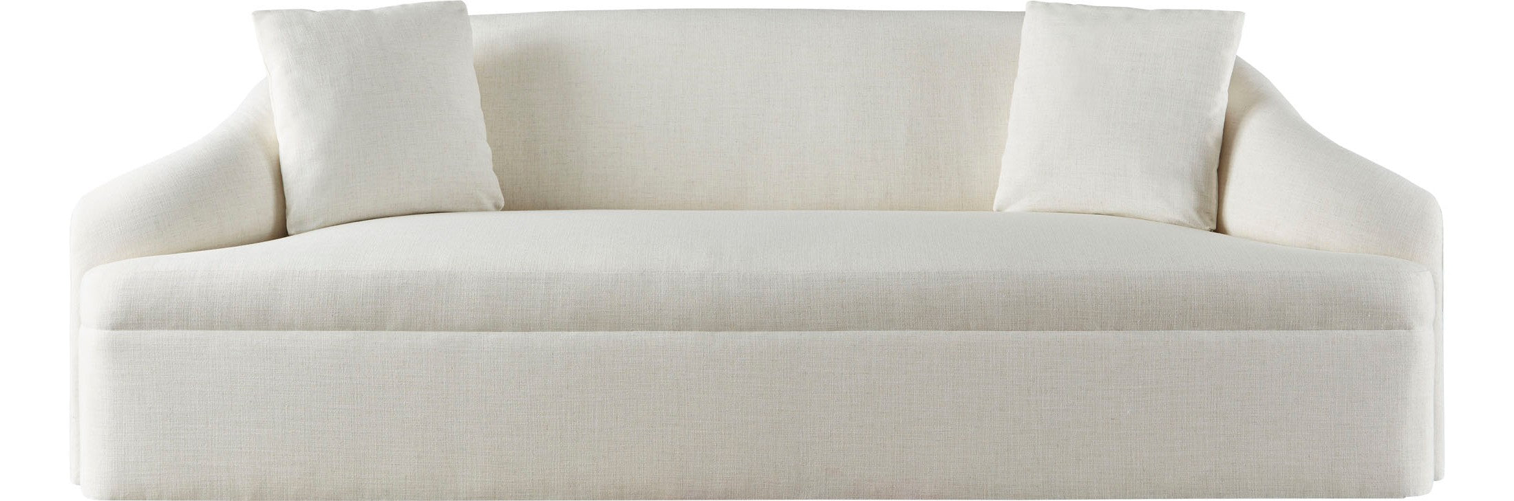 Skylar Sofa