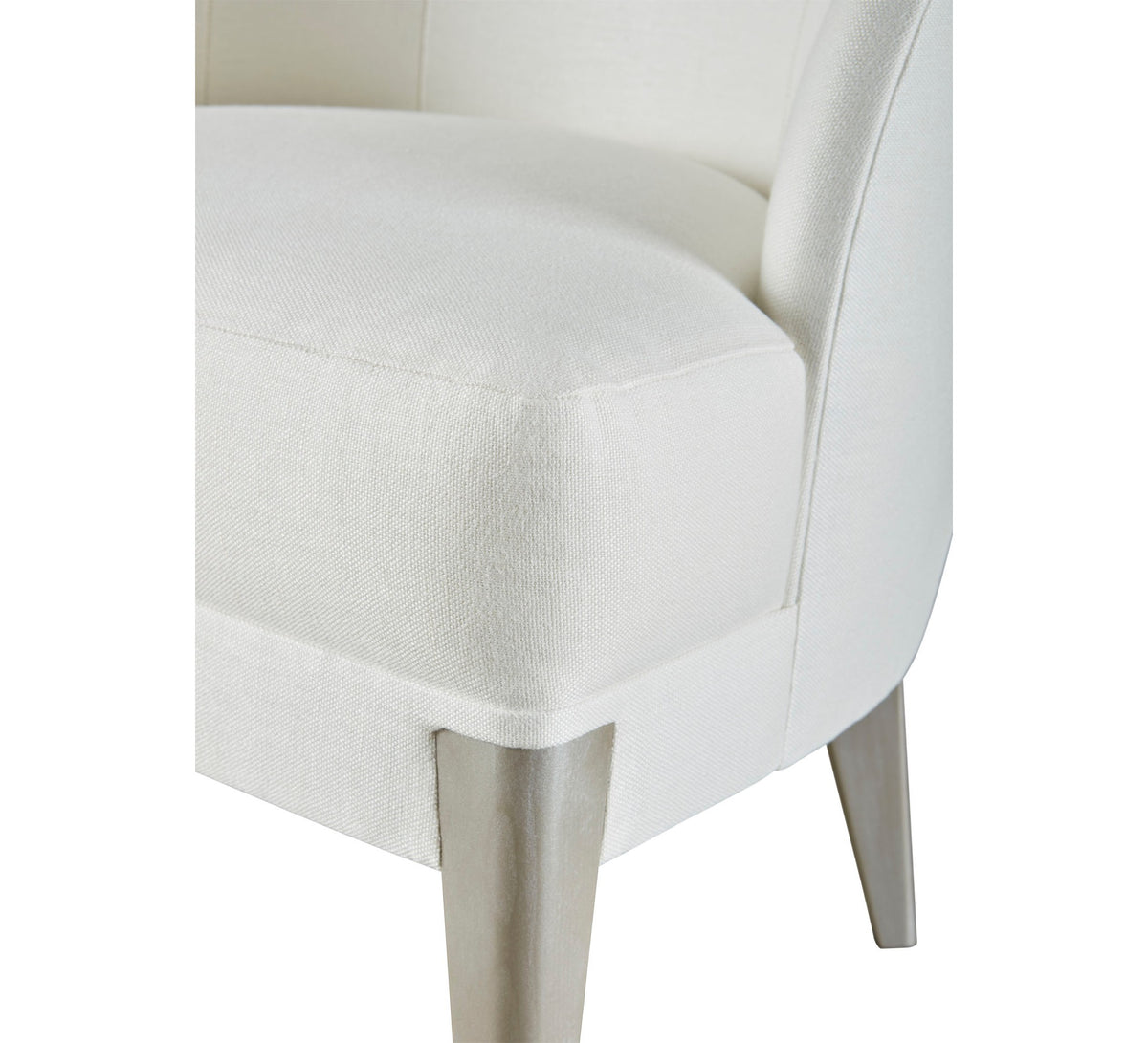 Sophie Chair