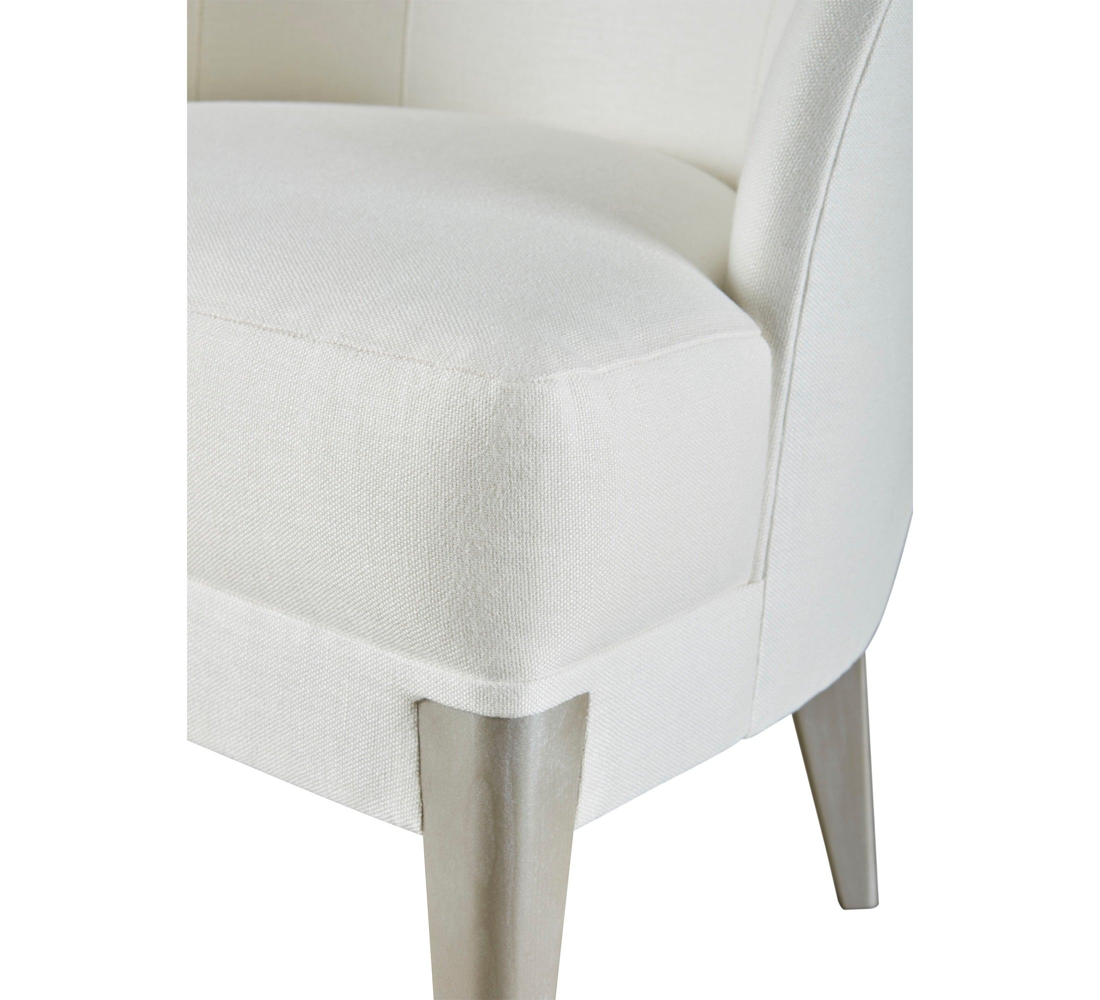 Sophie Chair