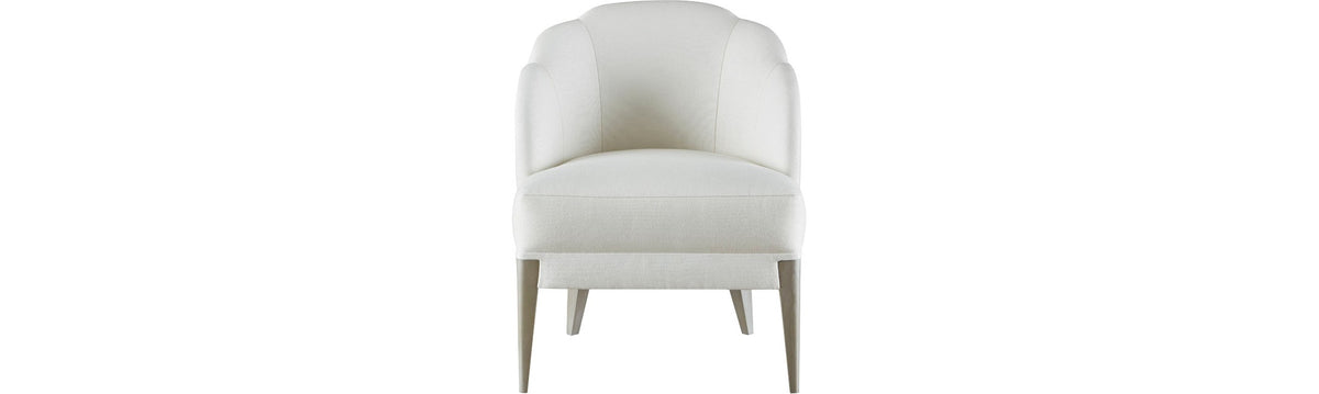 Sophie Chair