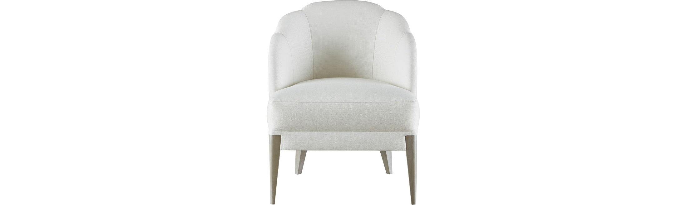 Sophie Chair