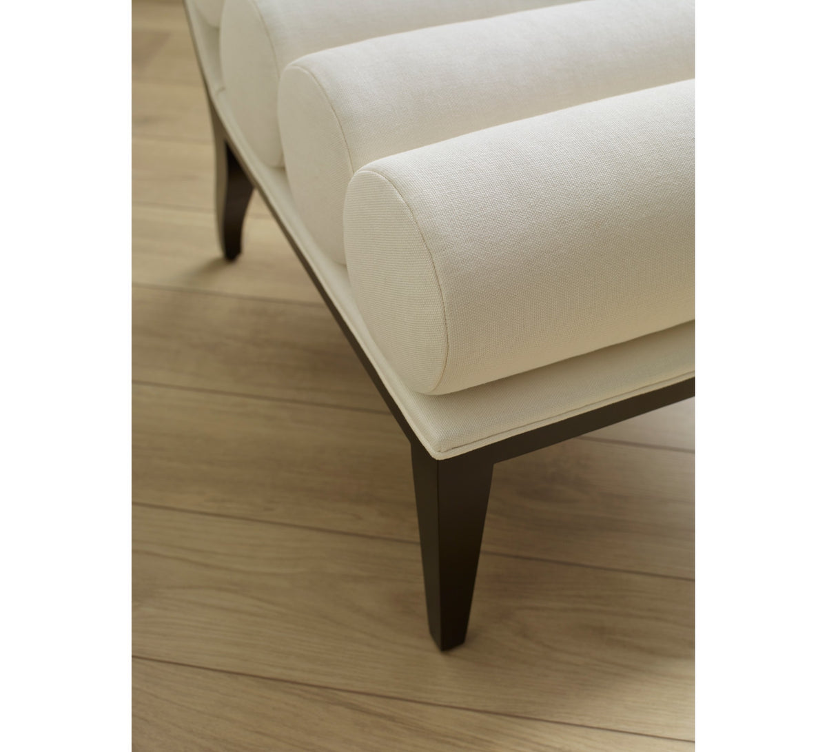 Arlo Lounge Chair
