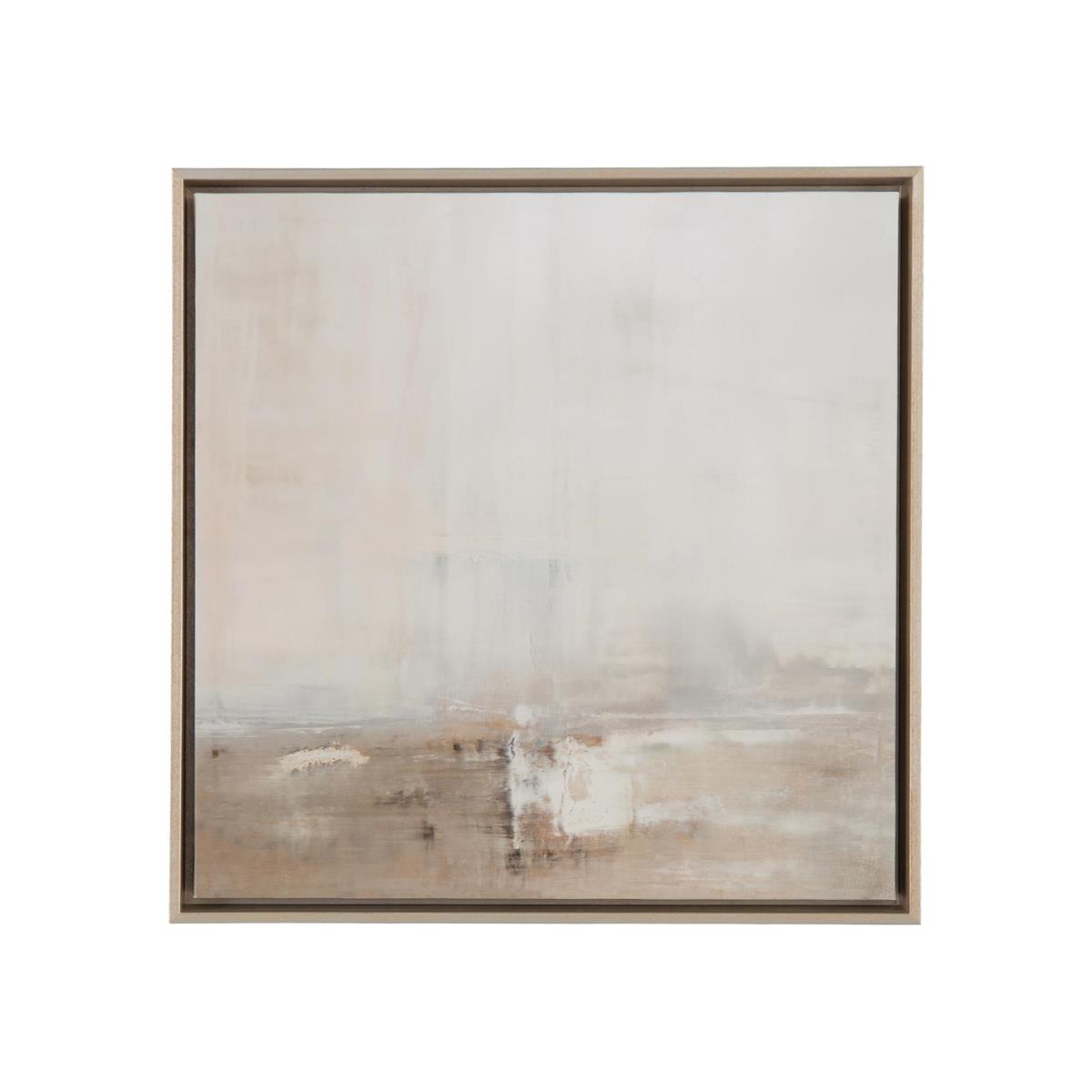 Dune by John Richard | Sutter & Vale