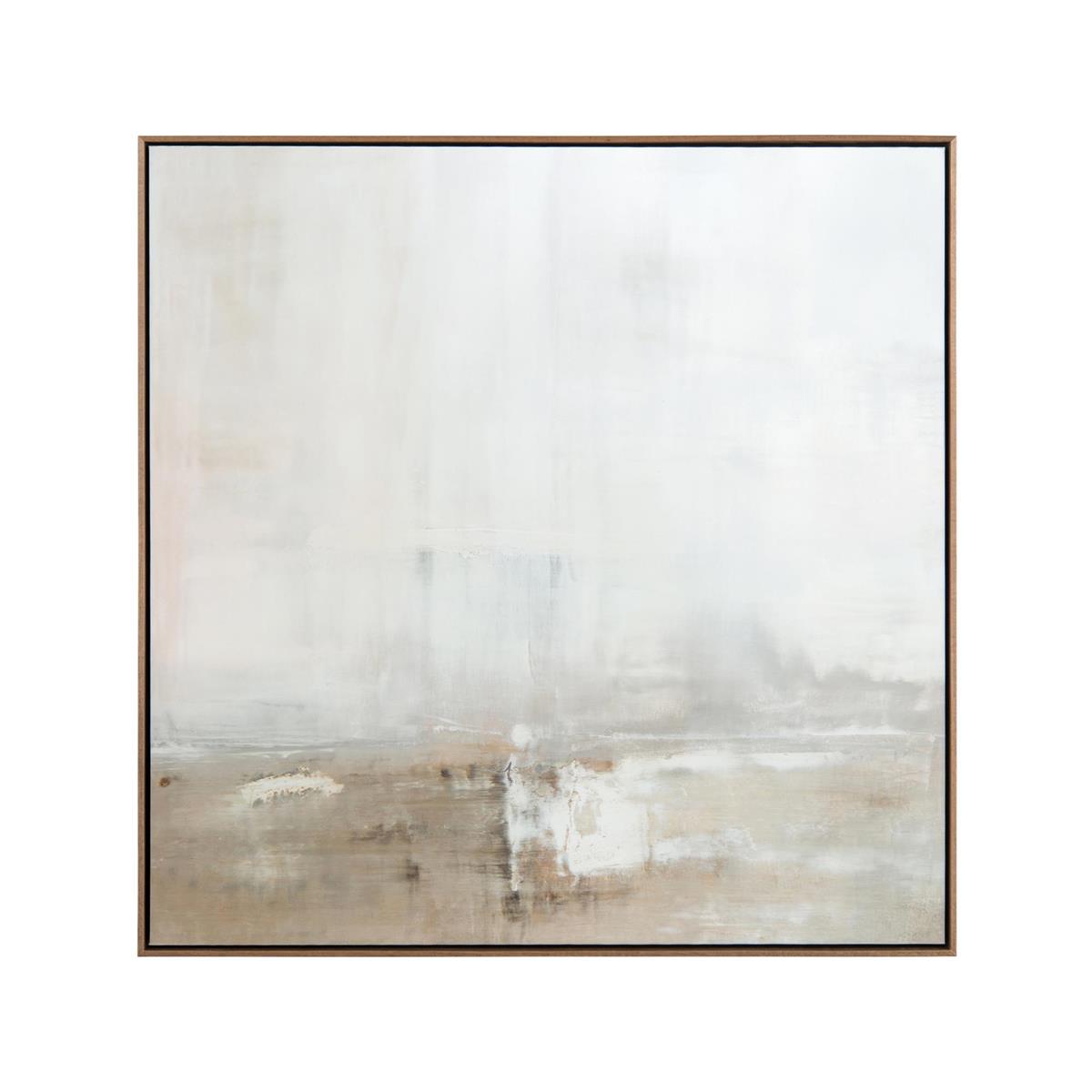Dune by John Richard | Sutter & Vale