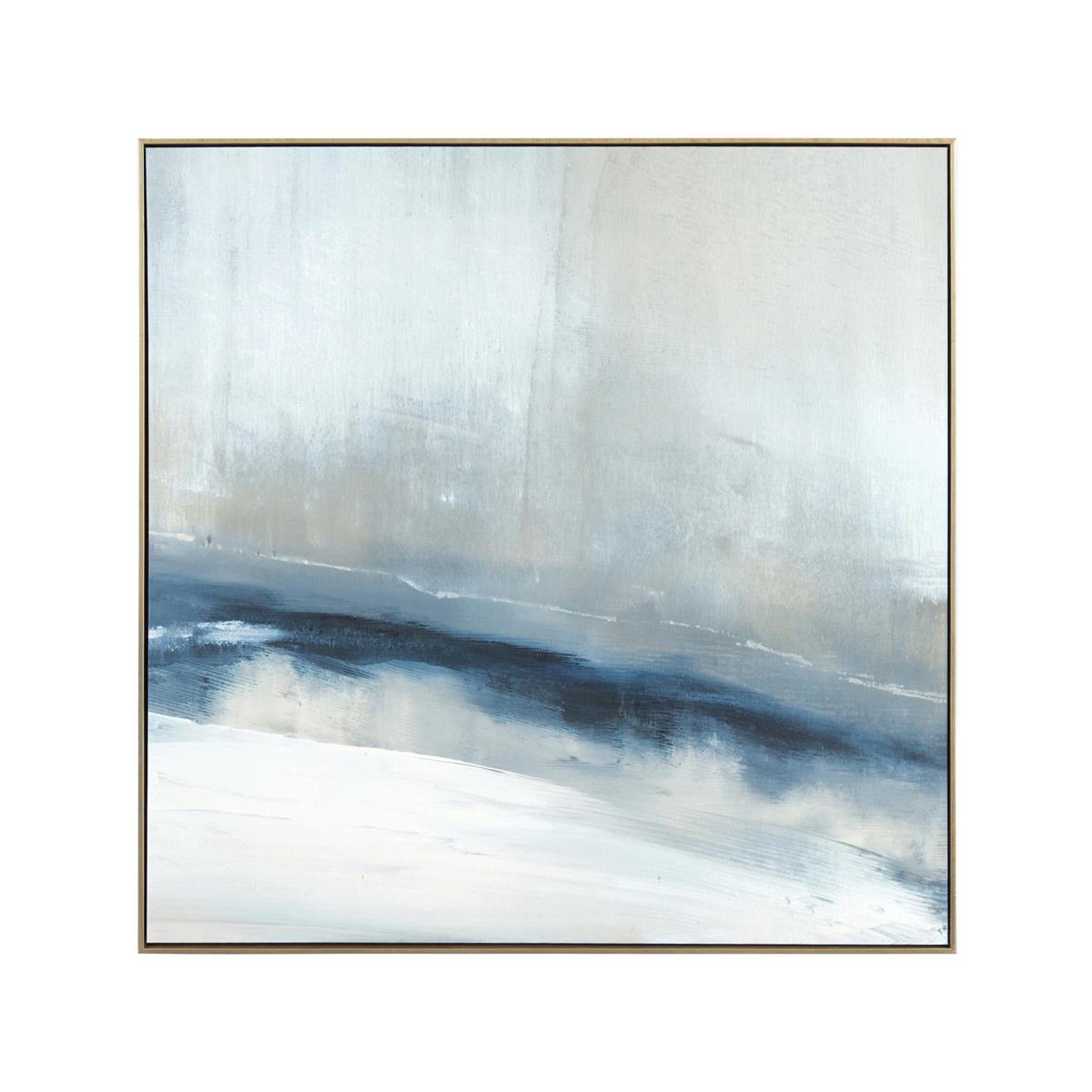 Enigma by John Richard | Sutter & Vale