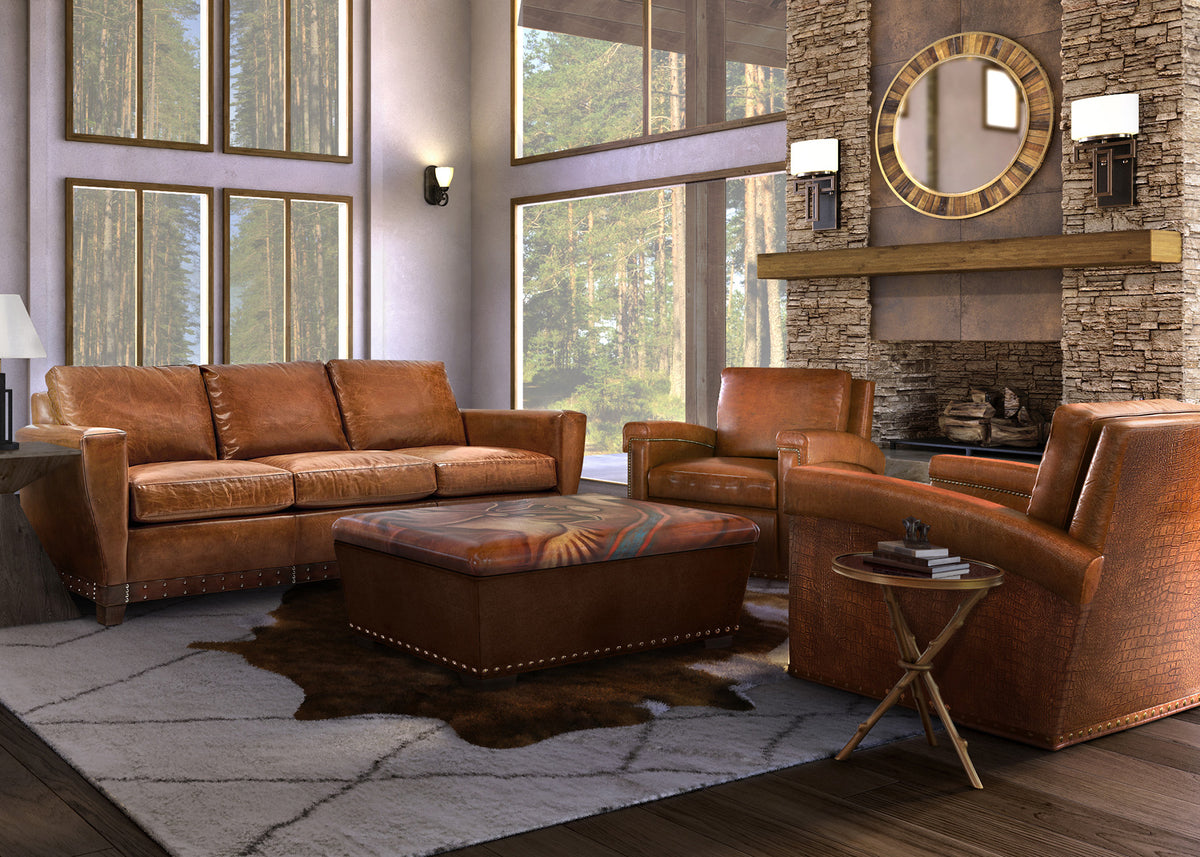 Begador Sofa