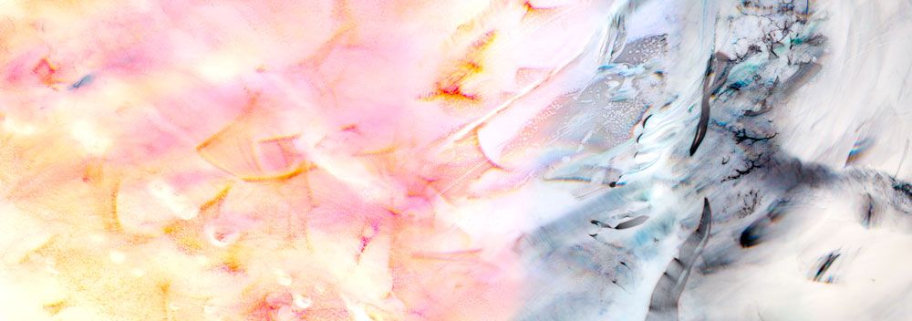 Covert Gaze 1 artwork